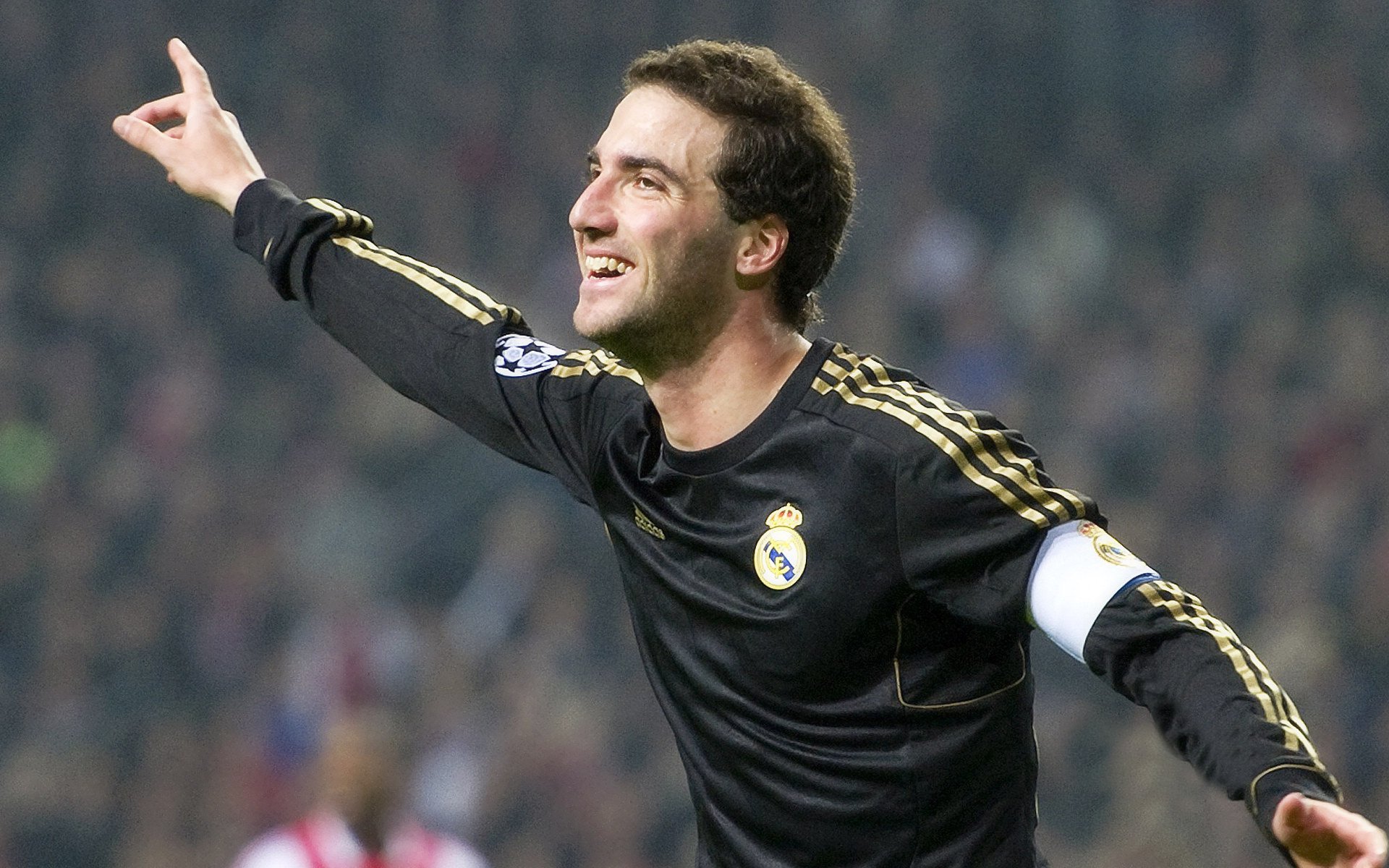 开云体育APP下载-世界杯顶尖对决：限时攻防技艺决胜千里，世界杯操控