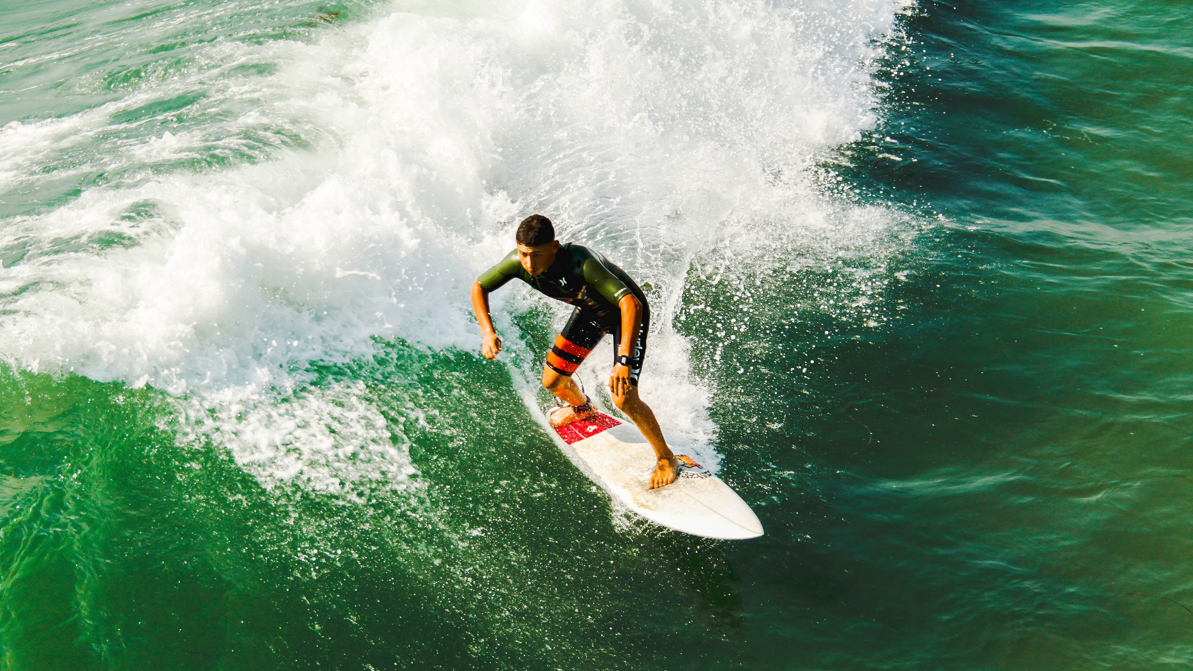 kaiyun中国官方网站-中国足球青少年足球发展基金支持项目增加，中国足球青少年计划