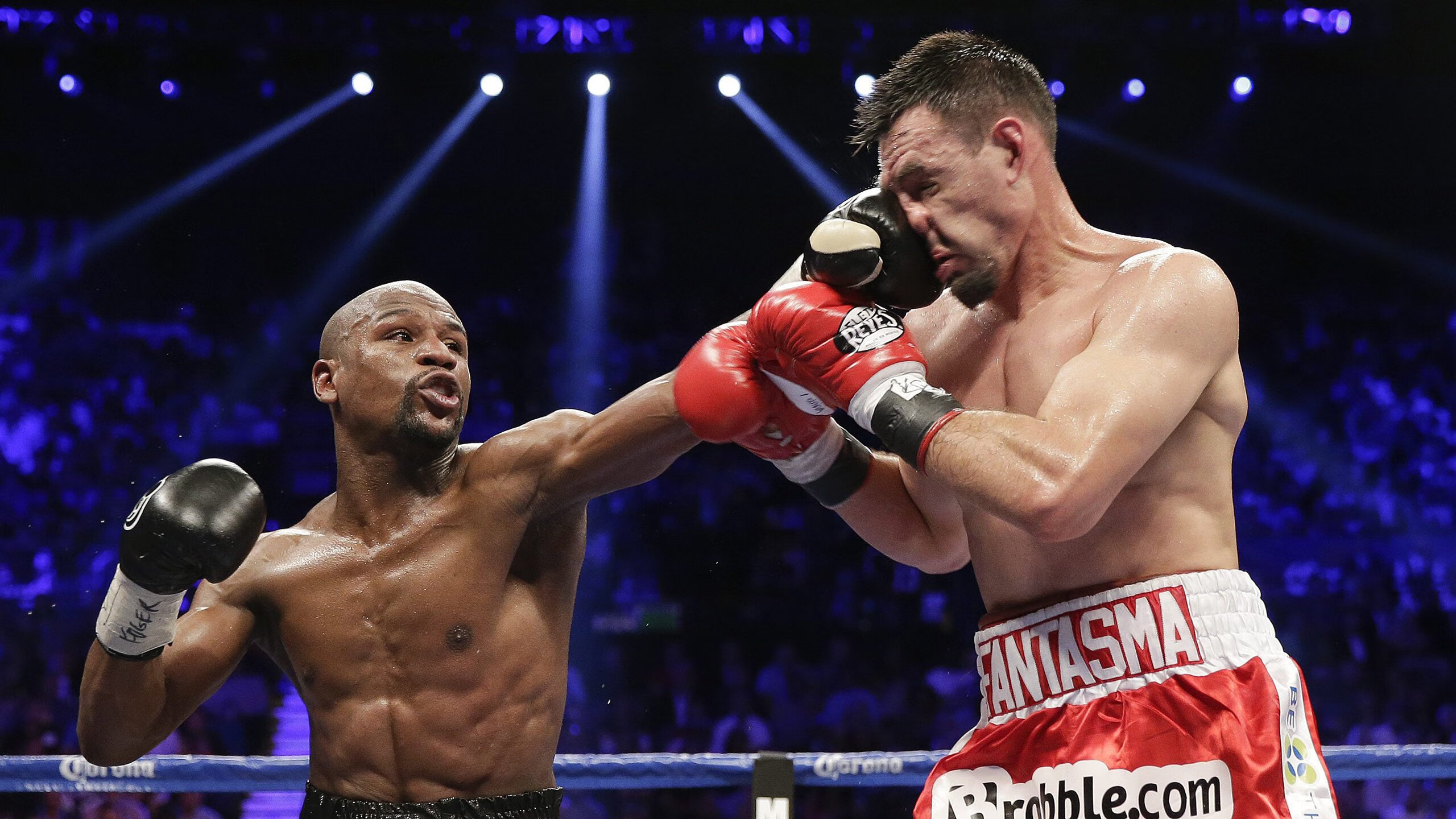 kaiyun中国官方网站-庞蒂展现出色心理素质与韧性，庞蒂亚克solstice