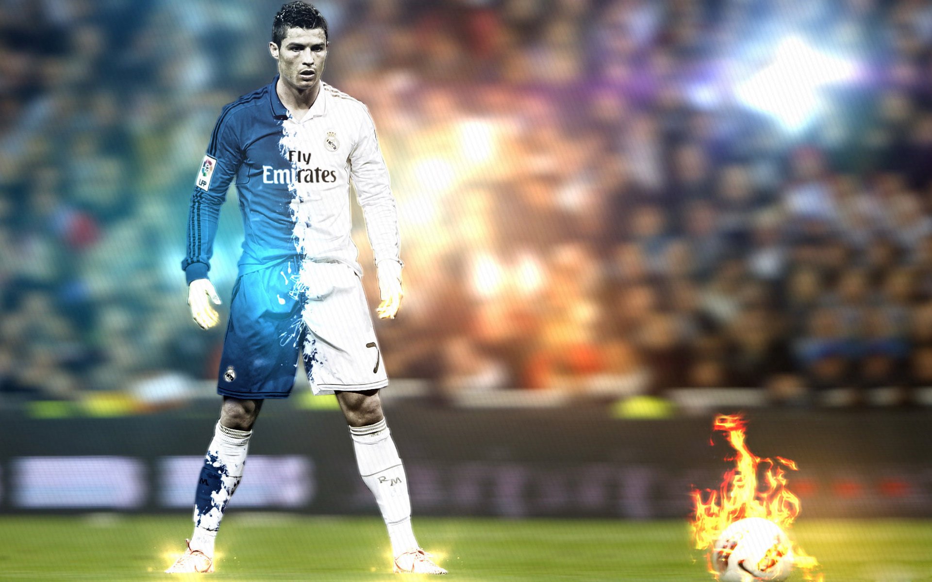 欧洲主流联赛冬季转会市场火热,豪门引援频繁,2021欧洲冬季转会汇总