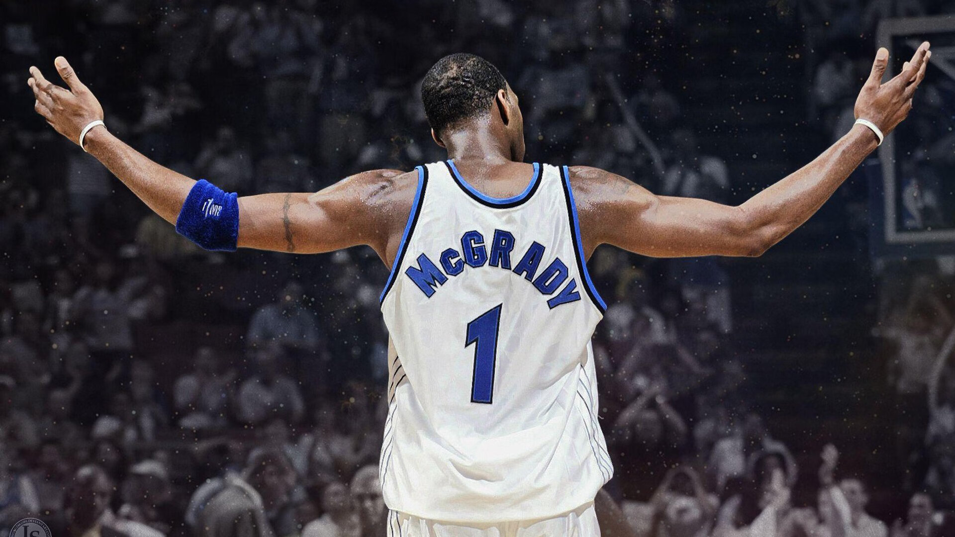 湖人发布球员成长故事激励年轻球迷坚持梦想，湖人球员变化