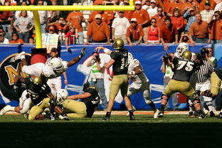 kaiyun.com-职业联赛推行赛后视频分析帮助球员持续进步，职业联赛现场