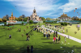 kaiyun官方入口登录-跳水双人项目南非组合默契出击，男子双人跳水英国